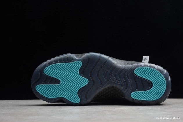 Rep Jordan Air Retro 378037-006 11 Gamma Blue 0824